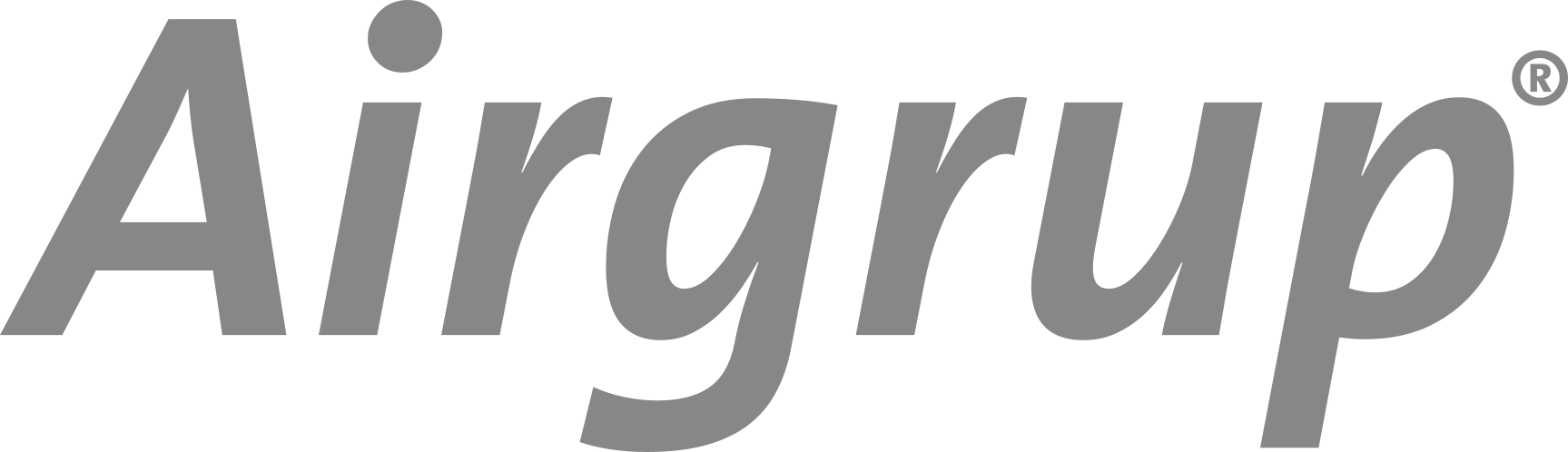 Airgrup