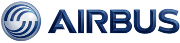 Airbus logo